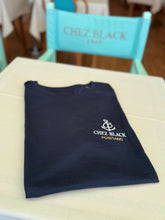 Load image into Gallery viewer, T-Shirt Classic Logo
