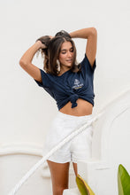 Load image into Gallery viewer, T-Shirt Classic Logo
