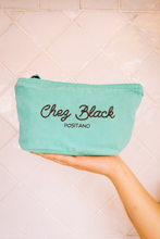 Load image into Gallery viewer, Beautycase tiffany green
