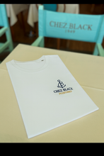 Load image into Gallery viewer, T-Shirt Classic Logo
