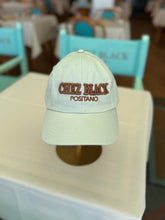 Load image into Gallery viewer, Light Tiffany baseball cap
