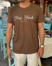 Load image into Gallery viewer, Tiffany green t-shirt - Unisex

