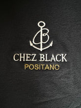 Load image into Gallery viewer, T-Shirt Classic Logo
